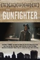 Layarkaca21 LK21 Dunia21 Nonton Film The Gunfighter (2014) Subtitle Indonesia Streaming Movie Download