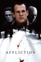 Layarkaca21 LK21 Dunia21 Nonton Film Affliction (1998) Subtitle Indonesia Streaming Movie Download