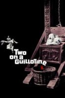 Layarkaca21 LK21 Dunia21 Nonton Film Two on a Guillotine (1965) Subtitle Indonesia Streaming Movie Download