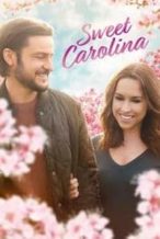 Nonton Film Sweet Carolina (2021) Subtitle Indonesia Streaming Movie Download