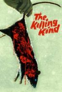 Layarkaca21 LK21 Dunia21 Nonton Film The Killing Kind (1974) Subtitle Indonesia Streaming Movie Download