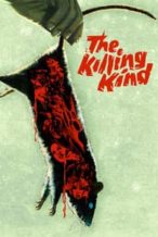 Nonton Film The Killing Kind (1974) Subtitle Indonesia Streaming Movie Download