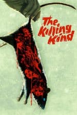The Killing Kind (1974)