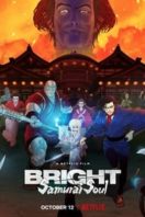 Layarkaca21 LK21 Dunia21 Nonton Film Bright: Samurai Soul (2021) Subtitle Indonesia Streaming Movie Download