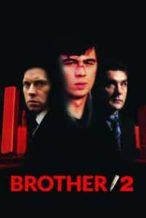 Nonton Film Brother 2 (2000) Subtitle Indonesia Streaming Movie Download