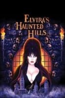 Layarkaca21 LK21 Dunia21 Nonton Film Elvira’s Haunted Hills (2002) Subtitle Indonesia Streaming Movie Download