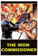 Layarkaca21 LK21 Dunia21 Nonton Film The Iron Commissioner (1978) Subtitle Indonesia Streaming Movie Download
