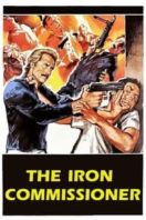 Layarkaca21 LK21 Dunia21 Nonton Film The Iron Commissioner (1978) Subtitle Indonesia Streaming Movie Download