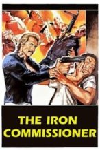 Nonton Film The Iron Commissioner (1978) Subtitle Indonesia Streaming Movie Download
