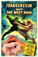 Layarkaca21 LK21 Dunia21 Nonton Film Frankenstein Meets the Wolf Man (1943) Subtitle Indonesia Streaming Movie Download