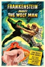 Nonton Film Frankenstein Meets the Wolf Man (1943) Subtitle Indonesia Streaming Movie Download