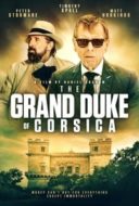 Layarkaca21 LK21 Dunia21 Nonton Film The Grand Duke Of Corsica (2021) Subtitle Indonesia Streaming Movie Download