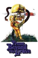 Layarkaca21 LK21 Dunia21 Nonton Film From Beyond the Grave (1974) Subtitle Indonesia Streaming Movie Download