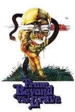 Nonton Film From Beyond the Grave (1974) Subtitle Indonesia Streaming Movie Download
