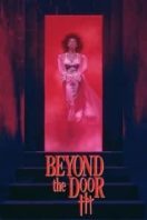 Layarkaca21 LK21 Dunia21 Nonton Film Beyond the Door III (1989) Subtitle Indonesia Streaming Movie Download