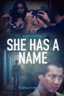 Layarkaca21 LK21 Dunia21 Nonton Film She Has a Name (2016) Subtitle Indonesia Streaming Movie Download