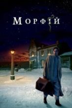 Nonton Film Morphine (2008) Subtitle Indonesia Streaming Movie Download
