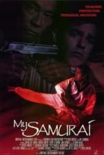 Nonton Film My Samurai (1992) Subtitle Indonesia Streaming Movie Download