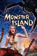 Nonton Film Monster Island (2004) Subtitle Indonesia Streaming Movie Download
