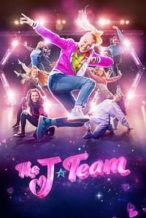 Nonton Film The J Team (2021) Subtitle Indonesia Streaming Movie Download