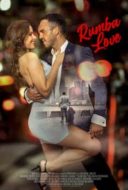 Layarkaca21 LK21 Dunia21 Nonton Film Rumba Love (2021) Subtitle Indonesia Streaming Movie Download