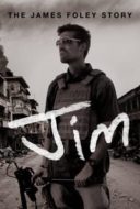 Layarkaca21 LK21 Dunia21 Nonton Film Jim: The James Foley Story (2016) Subtitle Indonesia Streaming Movie Download