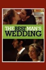 The Best Man’s Wedding (2000)