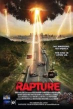 Nonton Film Rapture (2014) Subtitle Indonesia Streaming Movie Download