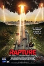 Rapture (2014)