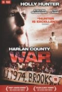 Layarkaca21 LK21 Dunia21 Nonton Film Harlan County War (2000) Subtitle Indonesia Streaming Movie Download