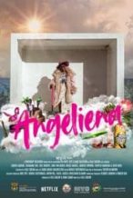 Nonton Film Angeliena (2021) Subtitle Indonesia Streaming Movie Download