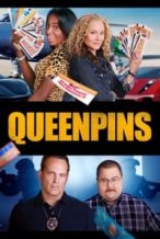 Nonton Film Queenpins (2021) Subtitle Indonesia Streaming Movie Download
