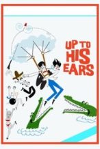 Nonton Film Up to His Ears (1965) Subtitle Indonesia Streaming Movie Download