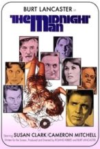 Nonton Film The Midnight Man (1974) Subtitle Indonesia Streaming Movie Download