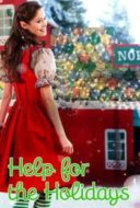 Layarkaca21 LK21 Dunia21 Nonton Film Help for the Holidays (2013) Subtitle Indonesia Streaming Movie Download