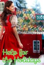 Nonton Film Help for the Holidays (2013) Subtitle Indonesia Streaming Movie Download