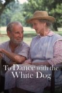 Layarkaca21 LK21 Dunia21 Nonton Film To Dance with the White Dog (1993) Subtitle Indonesia Streaming Movie Download