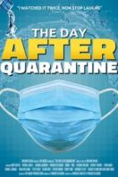 Layarkaca21 LK21 Dunia21 Nonton Film The Day After Quarantine (2021) Subtitle Indonesia Streaming Movie Download