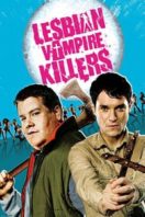 Layarkaca21 LK21 Dunia21 Nonton Film Lesbian Vampire Killers (2009) Subtitle Indonesia Streaming Movie Download