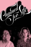 Layarkaca21 LK21 Dunia21 Nonton Film Chained for Life (2018) Subtitle Indonesia Streaming Movie Download