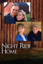 Nonton Film Night Ride Home (1999) Subtitle Indonesia Streaming Movie Download