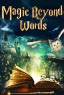 Layarkaca21 LK21 Dunia21 Nonton Film Magic Beyond Words: The J.K. Rowling Story (2011) Subtitle Indonesia Streaming Movie Download