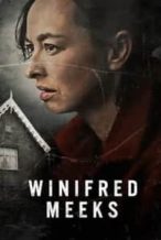 Nonton Film Winifred Meeks (2021) Subtitle Indonesia Streaming Movie Download