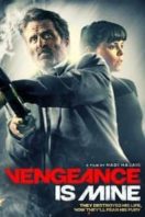Layarkaca21 LK21 Dunia21 Nonton Film Vengeance is Mine (2021) Subtitle Indonesia Streaming Movie Download