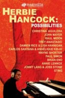Layarkaca21 LK21 Dunia21 Nonton Film Herbie Hancock: Possibilities (2006) Subtitle Indonesia Streaming Movie Download