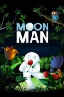 Layarkaca21 LK21 Dunia21 Nonton Film Moon Man (2012) Subtitle Indonesia Streaming Movie Download