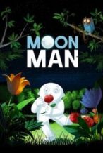 Nonton Film Moon Man (2012) Subtitle Indonesia Streaming Movie Download