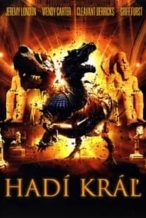 Nonton Film Basilisk: The Serpent King (2006) Subtitle Indonesia Streaming Movie Download