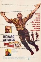 Nonton Film Time Limit (1957) Subtitle Indonesia Streaming Movie Download