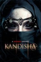 Nonton Film Kandisha (2020) Subtitle Indonesia Streaming Movie Download